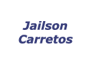 Jailson Carretos